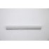 מסגרת כונן אופטי למחשב נייד ODD Bezel Z41-70 5B30J23551 Lenovo צבע:לבן מקורי - חדש