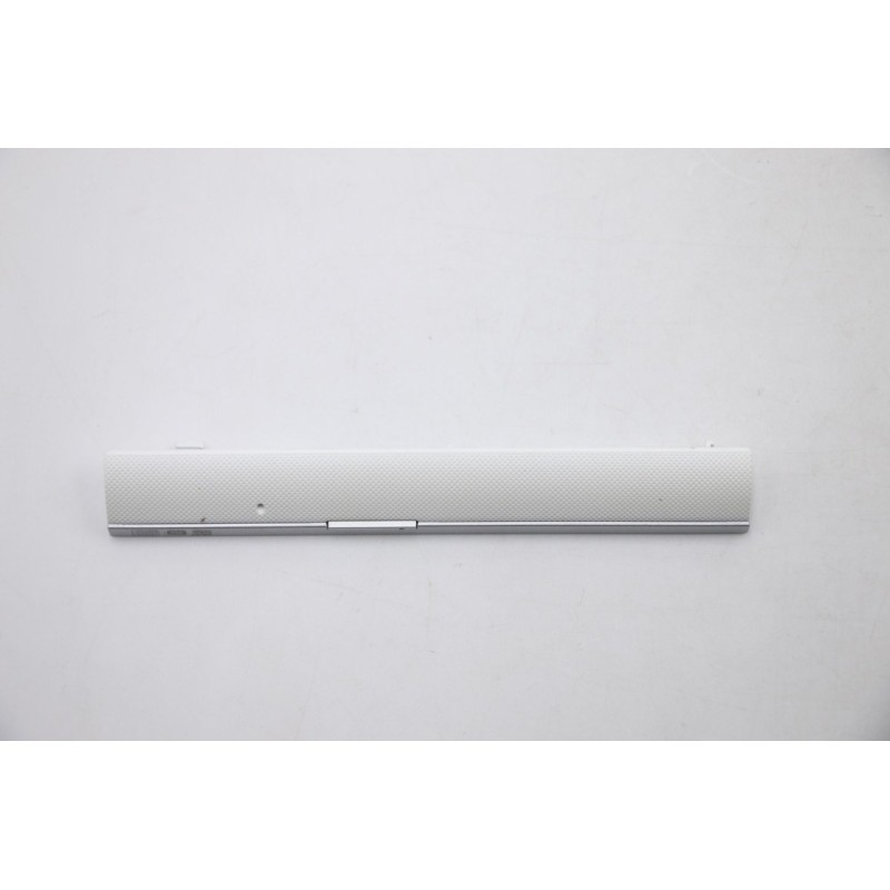 מסגרת כונן אופטי למחשב נייד ODD Bezel Z41-70 5B30J23551 Lenovo צבע:לבן מקורי - חדש