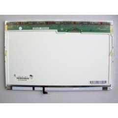 Матрица для Ноутбука 15.4" LED 1280×800 30PIN N154L6-L03 InnoLux