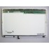Матрица для Ноутбука 15.4" LED 1280×800 30PIN N154L6-L03 InnoLux