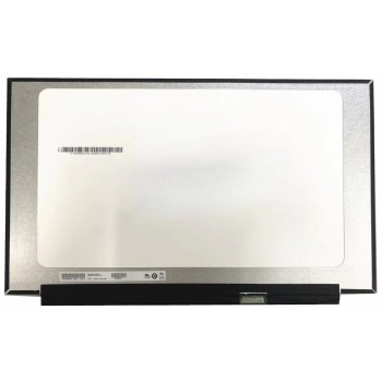 מסך למחשב נייד 15.6" FHD 30 PIN no brackets NT156FHM-N62 BOE 30 PIN 15.6" FHD מקורי - משומש