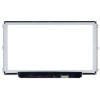 Матрица для Ноутбука 12.5" LED HD 1366X768 30PIN 3.2mm B125XTN01.0 HW1A AUO