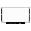 Матрица для Ноутбука 12.5" LED HD 1366X768 30PIN 3.2mm B125XTN01.0 HW1A AUO