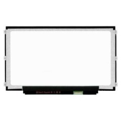 Матрица для Ноутбука 12.5" LED HD 1366X768 30PIN 3.2mm B125XTN01.0 HW1A AUO