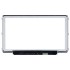 Матрица для Ноутбука 12.5" LED HD 1366X768 30PIN 3.2mm B125XTN01.0 HW1A AUO