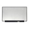 Матрица для Ноутбука 15.6" FHD / 40PIN / No Bracket / 144HZ / IPS B156HAN08.2 AUO