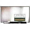 Матрица для Ноутбука 15.6" FHD / 40PIN / No Bracket / 144HZ / IPS B156HAN08.2 AUO