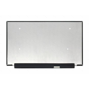 Матрица для Ноутбука 15.6" FHD / 40PIN / No Bracket / 144HZ / IPS B156HAN08.2 AUO