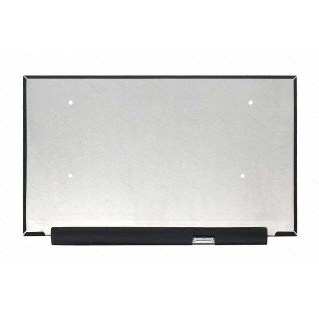 Матрица для Ноутбука 15.6" FHD / 40PIN / No Bracket / 144HZ / IPS B156HAN08.2 AUO