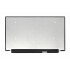 Матрица для Ноутбука 15.6" FHD / 40PIN / No Bracket / 144HZ / IPS B156HAN08.2 AUO