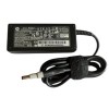 מטען למחשב נייד Hp 65W 4.8X1.7mm 677770-003 HP 65W 4.8x1.7mm העתק של מקור