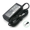 מטען למחשב נייד Hp 65W 4.8X1.7mm 677770-003 HP 65W 4.8x1.7mm העתק של מקור