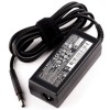 מטען למחשב נייד Hp 65W 4.8X1.7mm 677770-003 HP 65W 4.8x1.7mm העתק של מקור