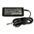 מטען למחשב נייד Hp 65W 4.8X1.7mm 677770-003 HP 65W 4.8x1.7mm העתק של מקור