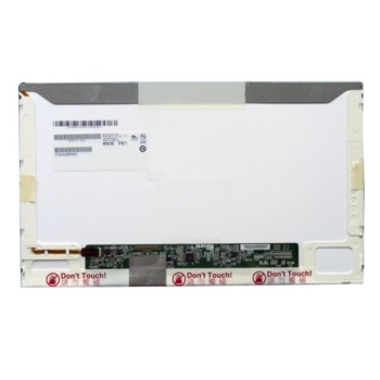 Матрица для Ноутбука 14.0" LED 1366×768 30PIN B140XW01 AUO