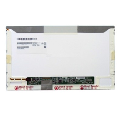 Матрица для Ноутбука 14.0" LED 1366×768 30PIN B140XW01 AUO