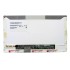 Матрица для Ноутбука 14.0" LED 1366×768 30PIN B140XW01 AUO