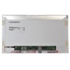 Матрица для Ноутбука 15.6" LED 1366X768 30PIN B156XTN02.6 B156XTN02.6 AUO