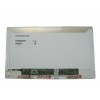 Матрица для Ноутбука 15.6" LED 1366X768 30PIN B156XTN02.6 B156XTN02.6 AUO