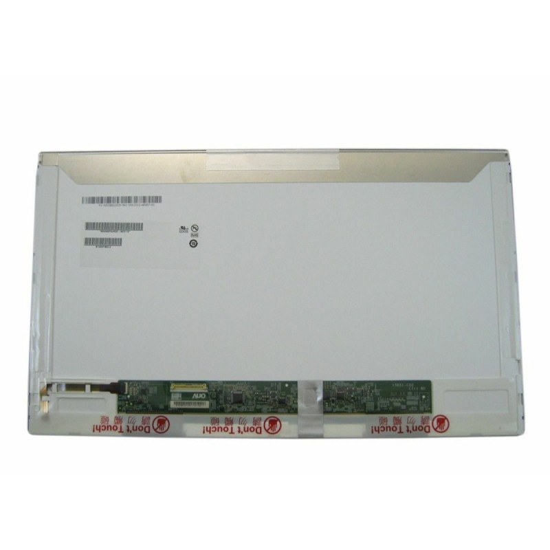 Матрица для Ноутбука 15.6" LED 1366X768 30PIN B156XTN02.6 B156XTN02.6 AUO