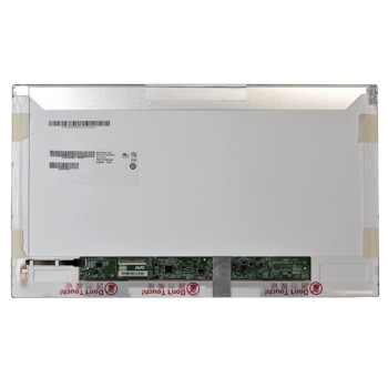 Матрица для Ноутбука 15.6" LED 1366X768 30PIN B156XTN02.6 B156XTN02.6 AUO