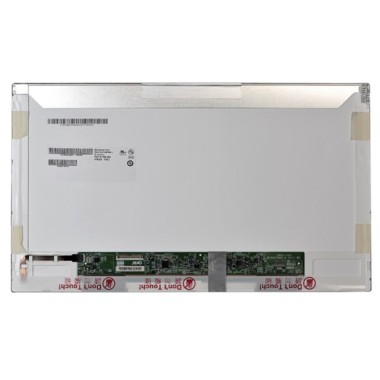 Матрица для Ноутбука 15.6" LED 1366X768 30PIN B156XTN02.6 B156XTN02.6 AUO