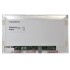 Матрица для Ноутбука 15.6" LED 1366X768 30PIN B156XTN02.6 B156XTN02.6 AUO