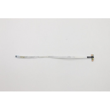 New A10 Power Board 90004922 Lenovo IO board including power button cable colore:black original