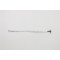 New A10 Power Board 90004922 Lenovo IO board including power button cable colore:black original