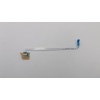 New Power Board W 80TL W/Cable 5C50L78332 V110 15ISK Laptop (Lenovo) Type 80TL IO board including power button cable original