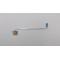 New Power Board W 80TL W/Cable 5C50L78332 V110 15ISK Laptop (Lenovo) Type 80TL IO board including power button cable original