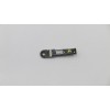 New Power Board L 81C4 W/FPC/Pbutton 5C50S73005 Yoga C930 13IKB Laptop (Lenovo) Type 81C4 IO board including power button cable original