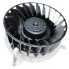 New KSB1212HGG4E Sony PlayStation 5 Replacement Internal Cooling Fan 12V A copy of an original