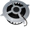 New KSB1212HGG4E Sony PlayStation 5 Replacement Internal Cooling Fan 12V A copy of an original
