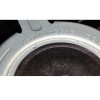 New KSB1212HGG4E Sony PlayStation 5 Replacement Internal Cooling Fan 12V A copy of an original