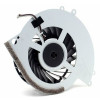 מאוורר פנימי KSB0912HE Sony PlayStation 4 CUH-1216A - חדש