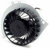 מאוורר פנימי KSB0912HE Sony PlayStation 4 CUH-1216A - חדש