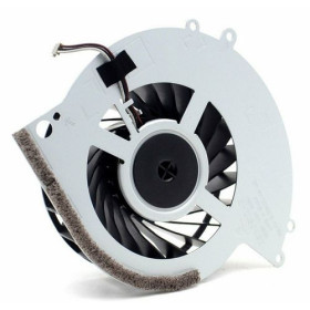מאוורר פנימי KSB0912HE Sony PlayStation 4 CUH-1216A - חדש.. מאוורר פנימי KSB0912HE Sony PlayStation 4 CUH-1216A - חדש..