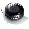 מאוורר פנימי KSB0912HE Sony PlayStation 4 CUH-1216A - חדש