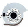 מאוורר פנימי KSB0912HE Sony PlayStation 4 CUH-1216A - חדש