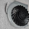 מאוורר פנימי G85G12MS1CN-56J14 12V 1.30A Sony PS4 host cooling fan G85G12MS1CN-56J14 SONY PlayStation 4 SLIM CUH-2216A - חדש
