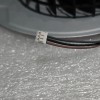 מאוורר פנימי G85G12MS1CN-56J14 12V 1.30A Sony PS4 host cooling fan G85G12MS1CN-56J14 SONY PlayStation 4 SLIM CUH-2216A - חדש