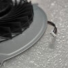 מאוורר פנימי G85G12MS1CN-56J14 12V 1.30A Sony PS4 host cooling fan G85G12MS1CN-56J14 SONY PlayStation 4 SLIM CUH-2216A - חדש