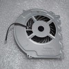 מאוורר פנימי G85G12MS1CN-56J14 12V 1.30A Sony PS4 host cooling fan G85G12MS1CN-56J14 SONY PlayStation 4 SLIM CUH-2216A - חדש