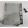 מארז לדיסק קשיח Sony PlayStation 4 CUH-1116B - משומש