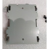 מארז לדיסק קשיח Sony PlayStation 4 CUH-1116B - משומש