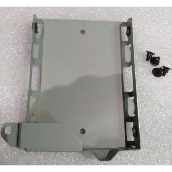 מארז לדיסק קשיח Sony PlayStation 4 CUH-1116B - משומש