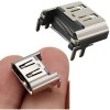 разъём HDMI Sony PlayStation 4 PS4 HDMI Port Display Socket Jack Connector Sony PlayStation 4 CUH-1116B ID:32904