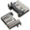 שקע HDMI Sony PlayStation 4 PS4 HDMI Port Display Socket Jack Connector Sony PlayStation 4 CUH-1116B ID:32904 - חדש
