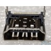 שקע HDMI Sony Playstation 5 HDMI Sony PlayStation 5 ID:44930 - חדש
